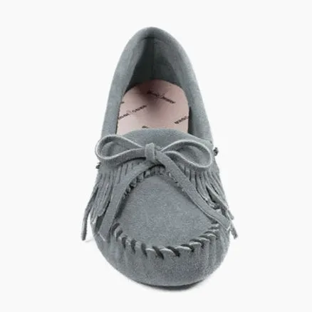 Kilty Softsole