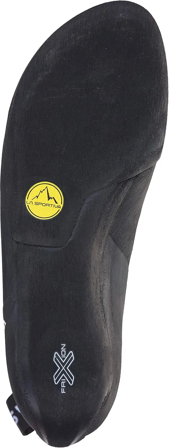 La Sportiva Aragon Climbing Shoe - Women's