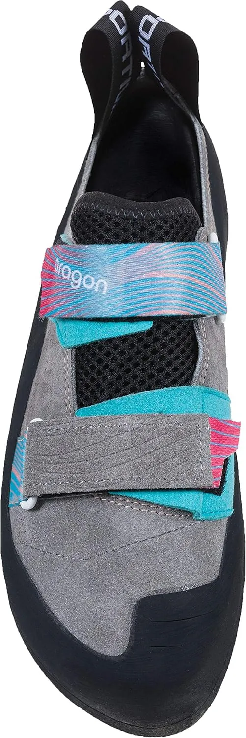 La Sportiva Aragon Climbing Shoe - Women's