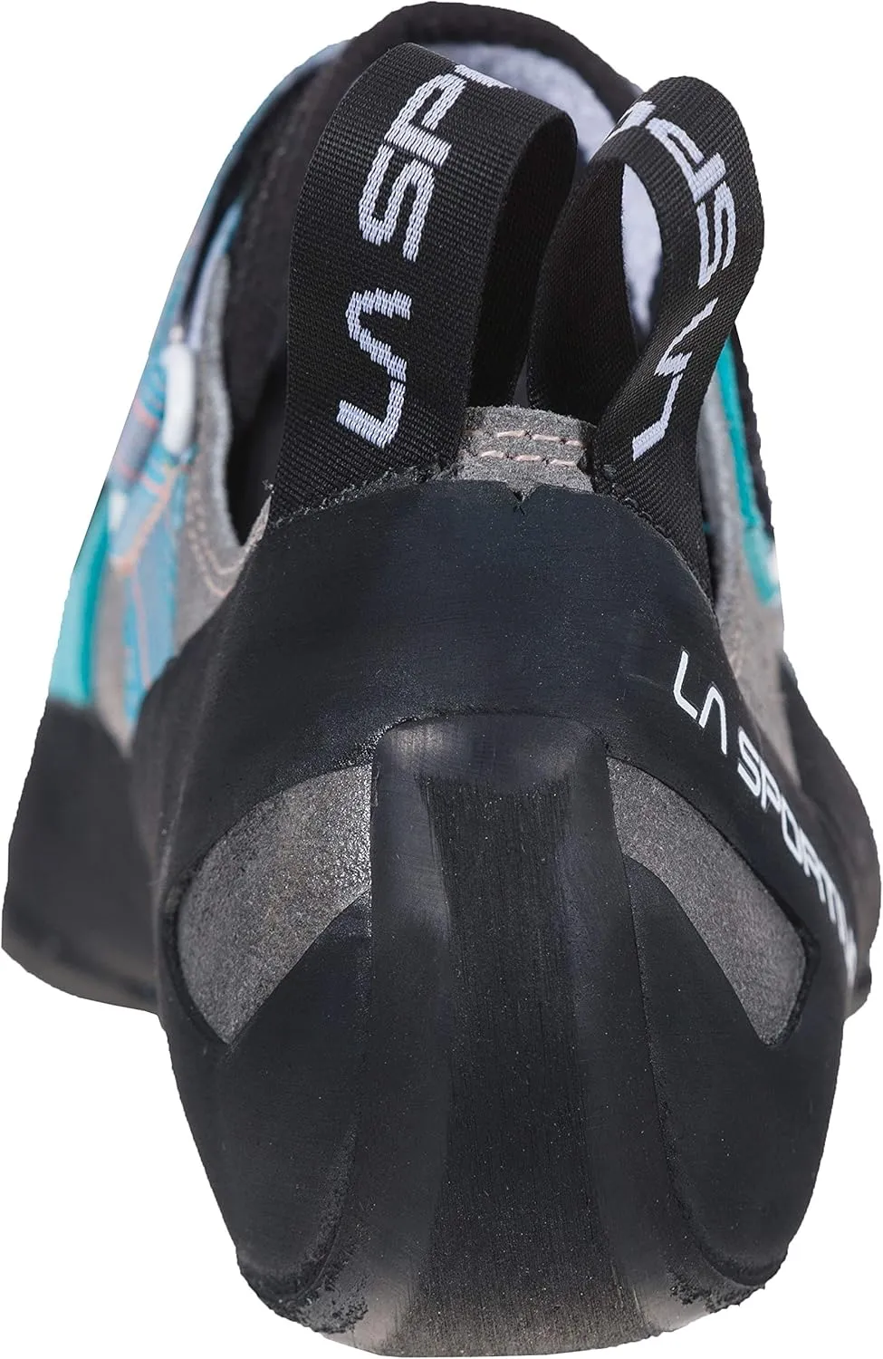 La Sportiva Aragon Climbing Shoe - Women's
