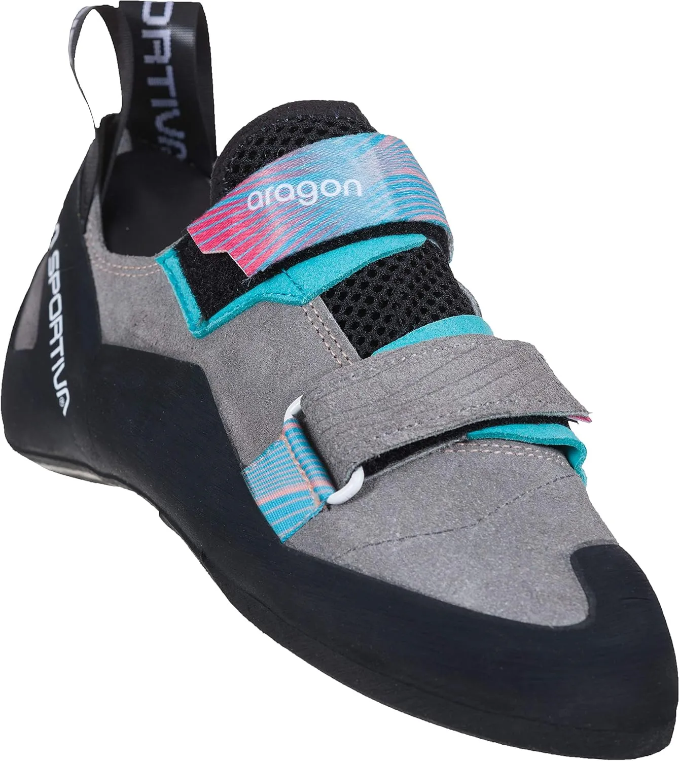 La Sportiva Aragon Climbing Shoe - Women's