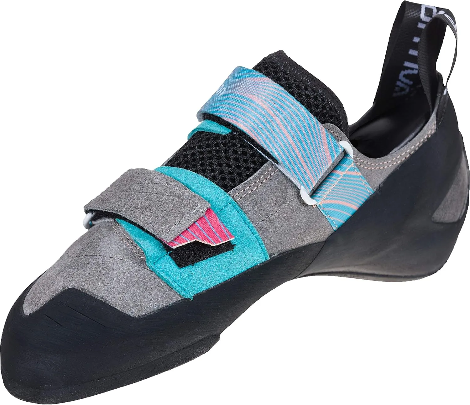 La Sportiva Aragon Climbing Shoe - Women's