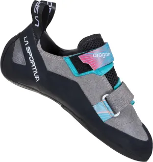La Sportiva Aragon Climbing Shoe - Women's