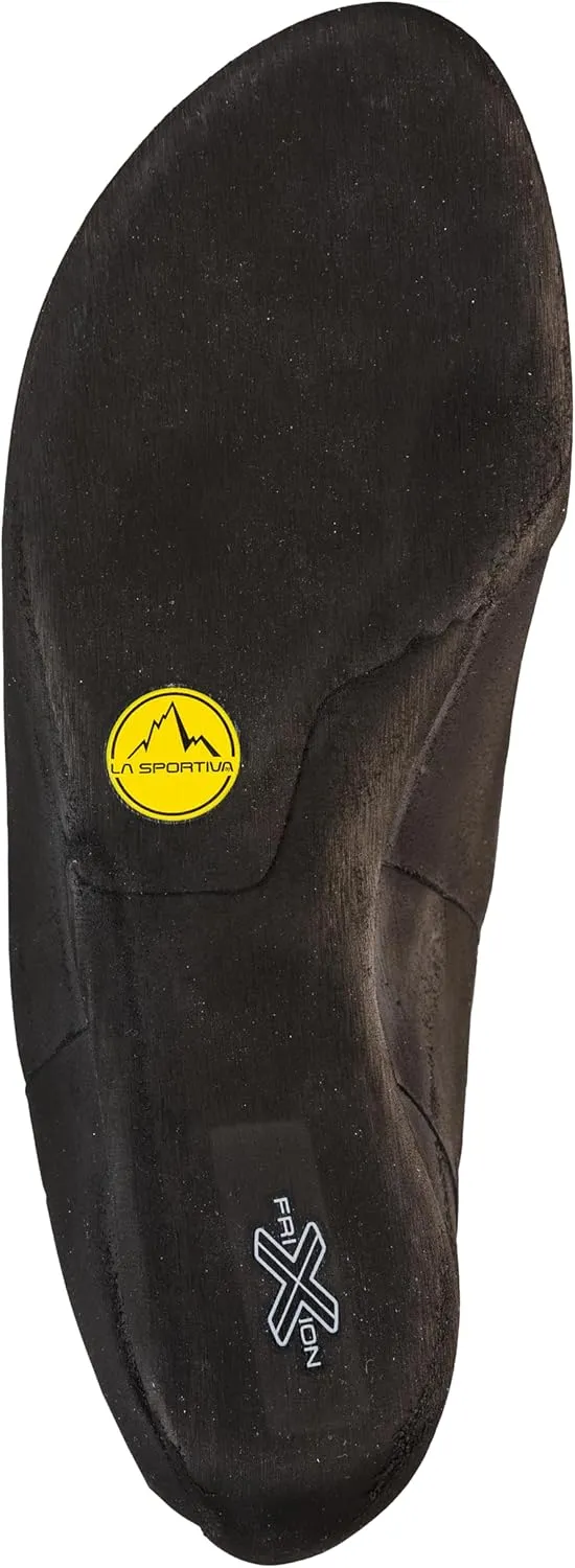 La Sportiva Womens Aragon Rock Climbing Shoes