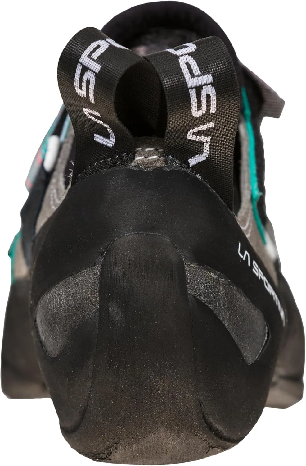 La Sportiva Womens Aragon Rock Climbing Shoes