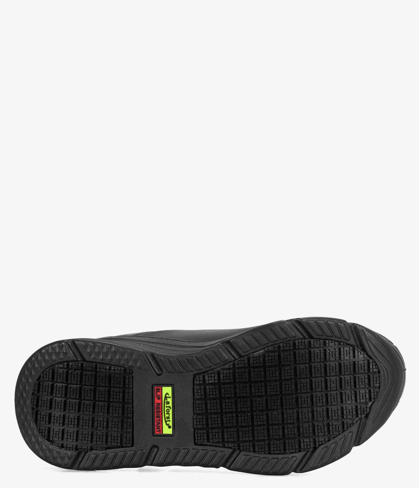 Laforst Falcon Slip Resistant Work Shoe - Women
