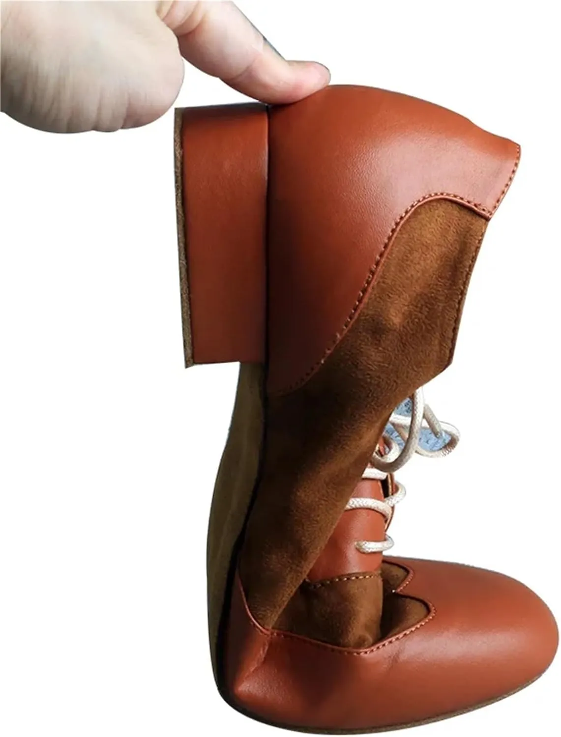 latin dance shoes man Dance Shoe Man Latin Salsa Brown Tall Shoes Men Dance Shoes