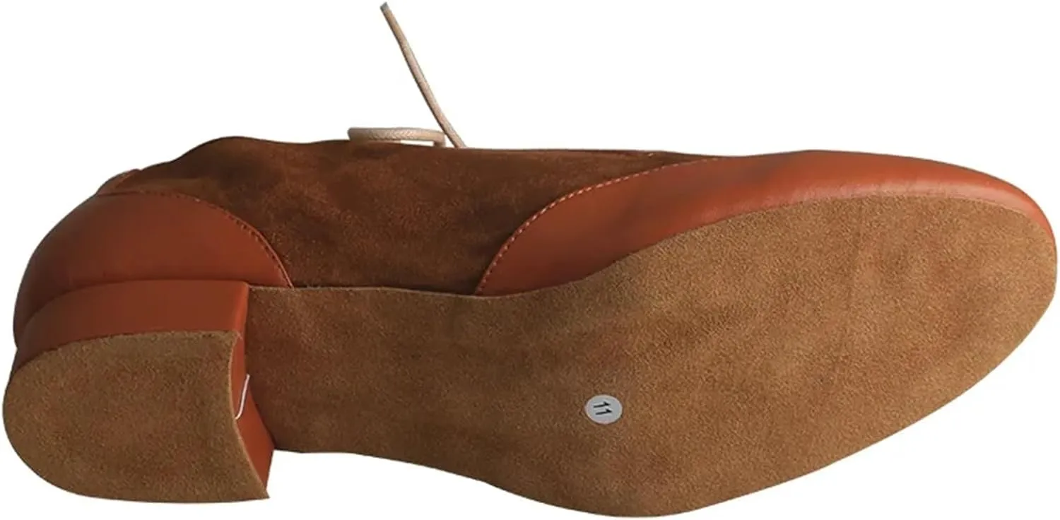 latin dance shoes man Dance Shoe Man Latin Salsa Brown Tall Shoes Men Dance Shoes