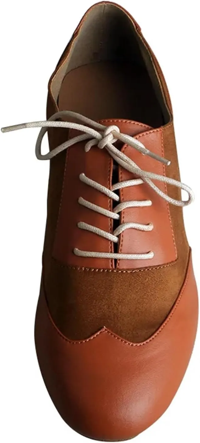 latin dance shoes man Dance Shoe Man Latin Salsa Brown Tall Shoes Men Dance Shoes