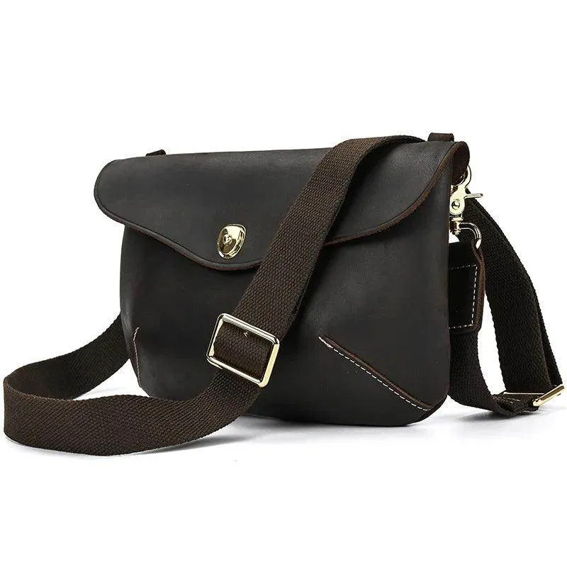Leather Clutch Bag W Shoulder Strap And Wristlet Luxury