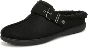 LifeStride Women's Eternity Mule