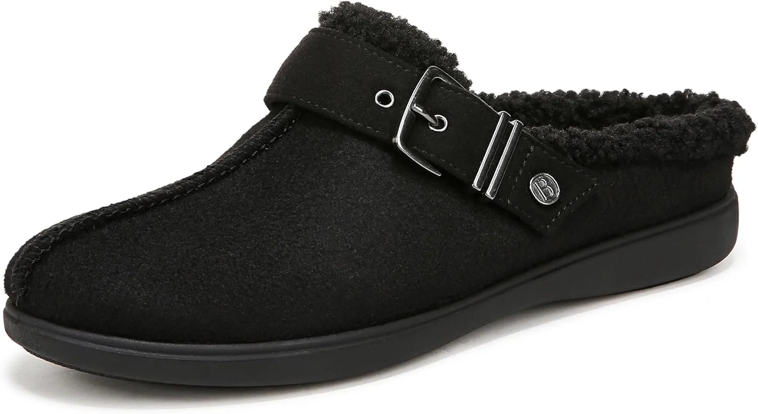 LifeStride Women's Eternity Mule