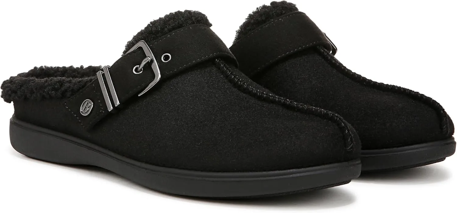 LifeStride Women's Eternity Mule