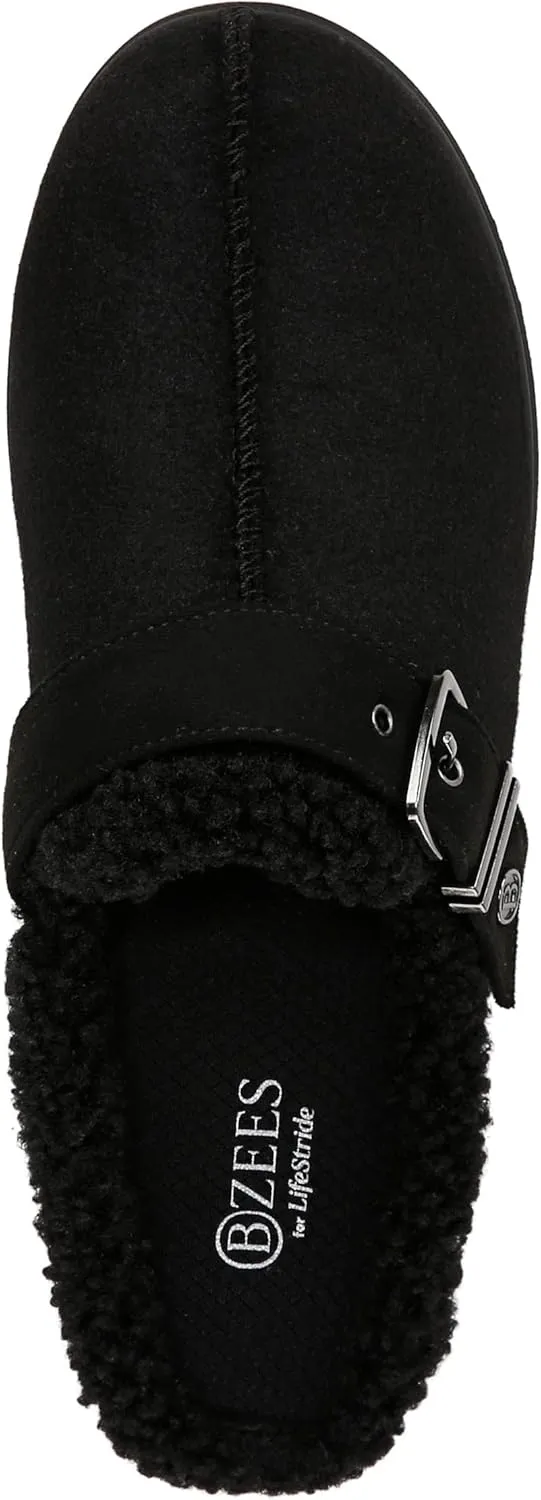 LifeStride Women's Eternity Mule
