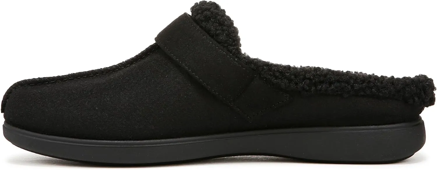 LifeStride Women's Eternity Mule
