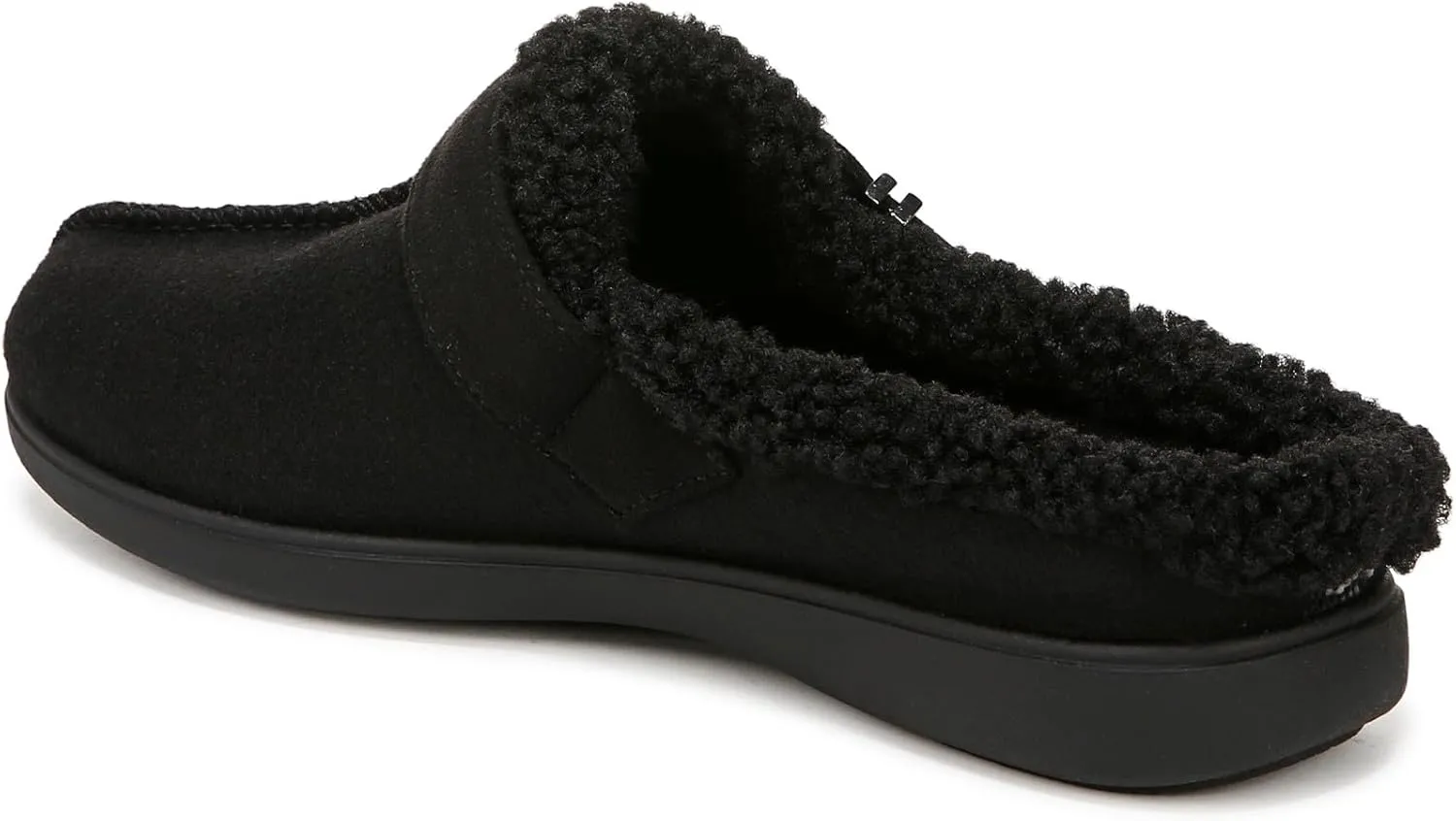 LifeStride Women's Eternity Mule