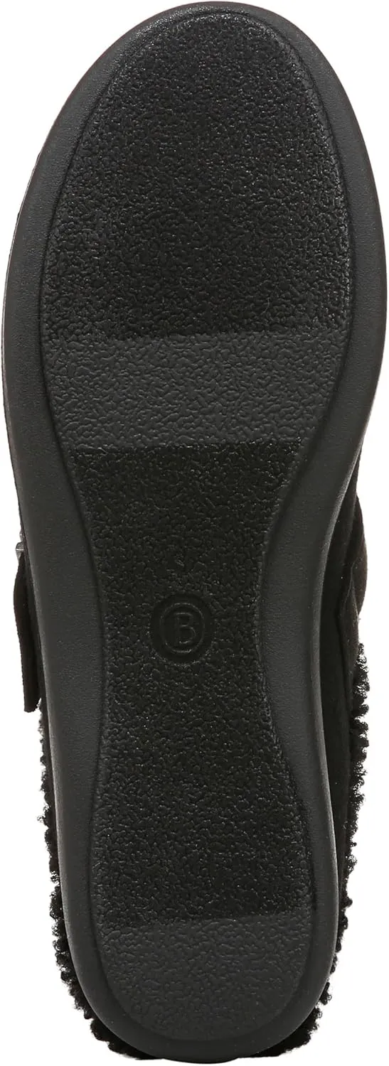 LifeStride Women's Eternity Mule
