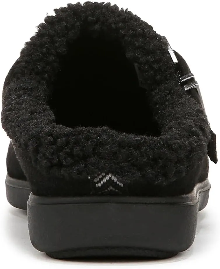 LifeStride Women's Eternity Mule