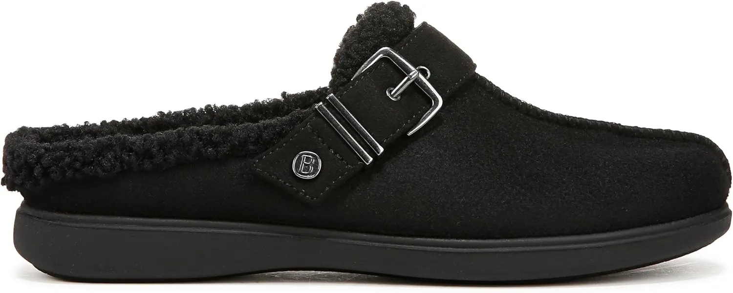 LifeStride Women's Eternity Mule