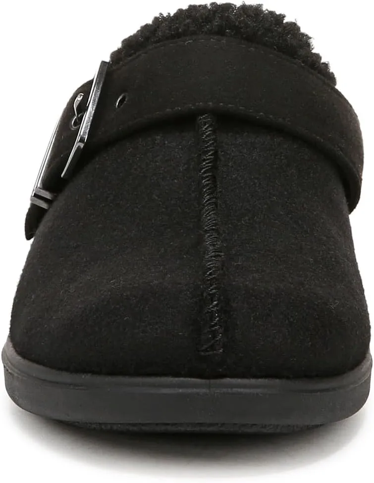 LifeStride Women's Eternity Mule