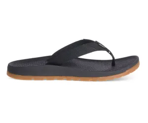 LOWDOWN FLIP WOMEN'S