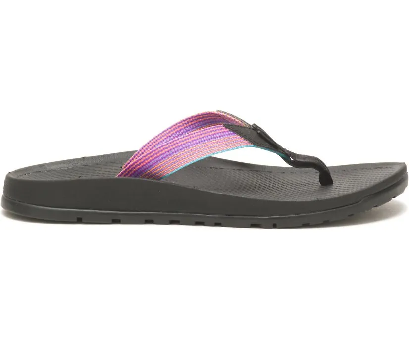 LOWDOWN FLIP WOMEN'S