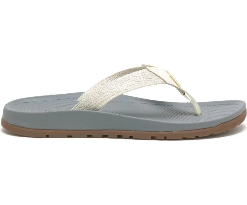 LOWDOWN FLIP WOMEN'S