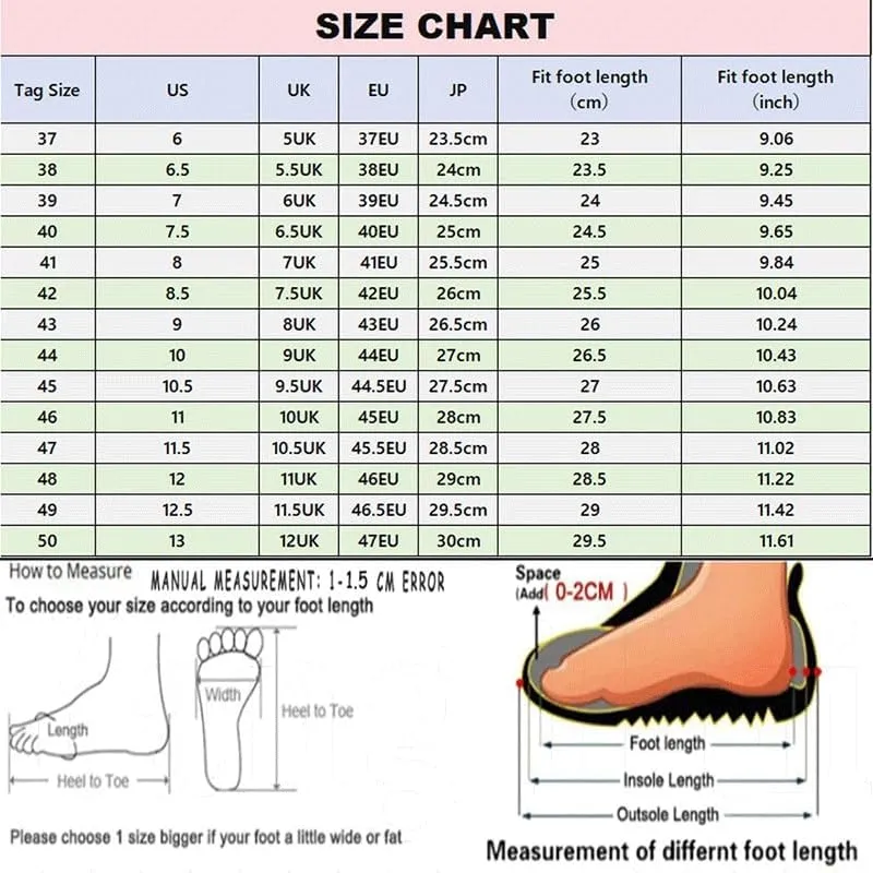Luxury Business Formal Leather Shoes Men's Casual Suit Wedding Oxford Shoes Slip On Pointed Toe Bright Upper Loafers Shoes Shiny Shoes for Men