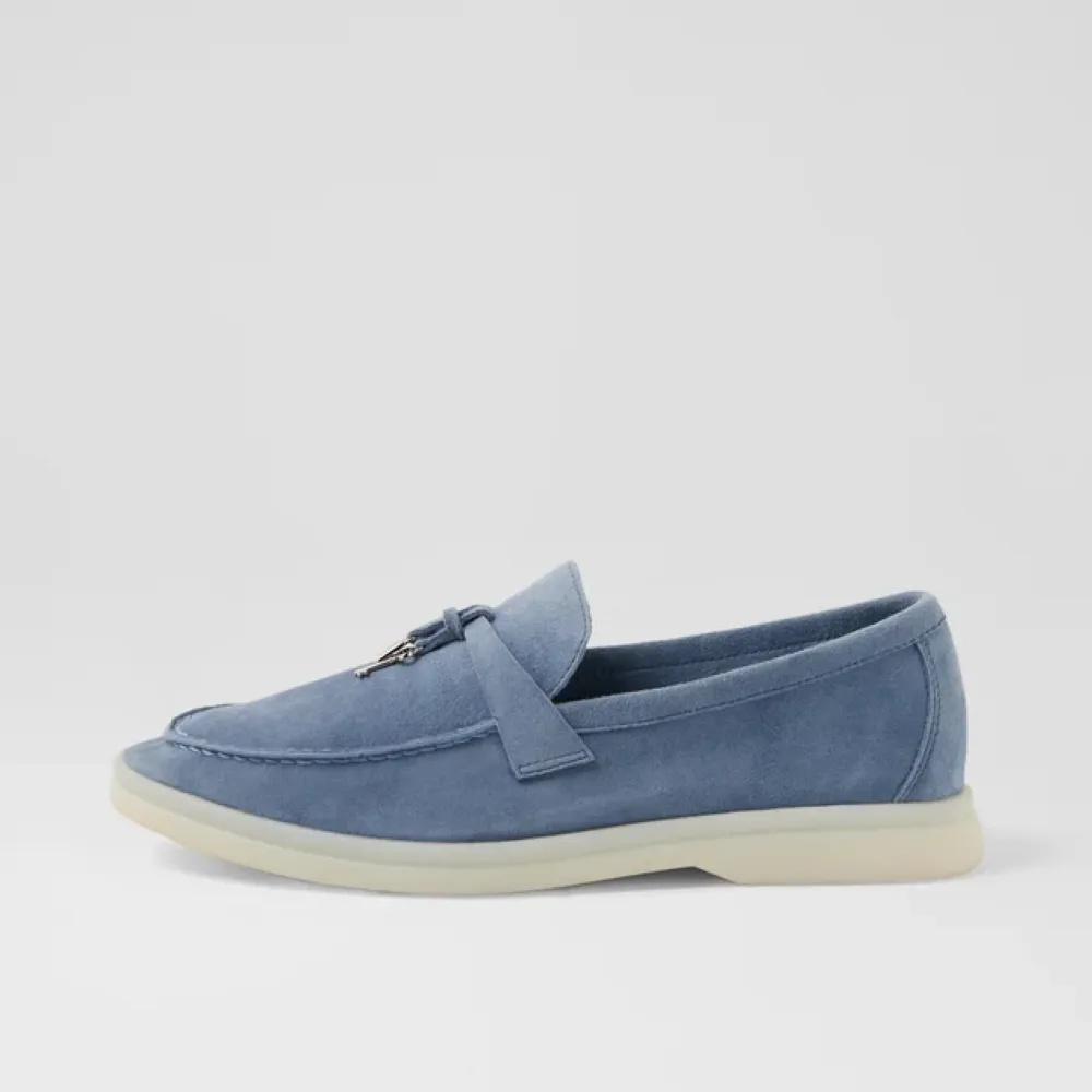 LYDEA FLAT