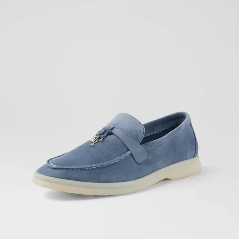 LYDEA FLAT
