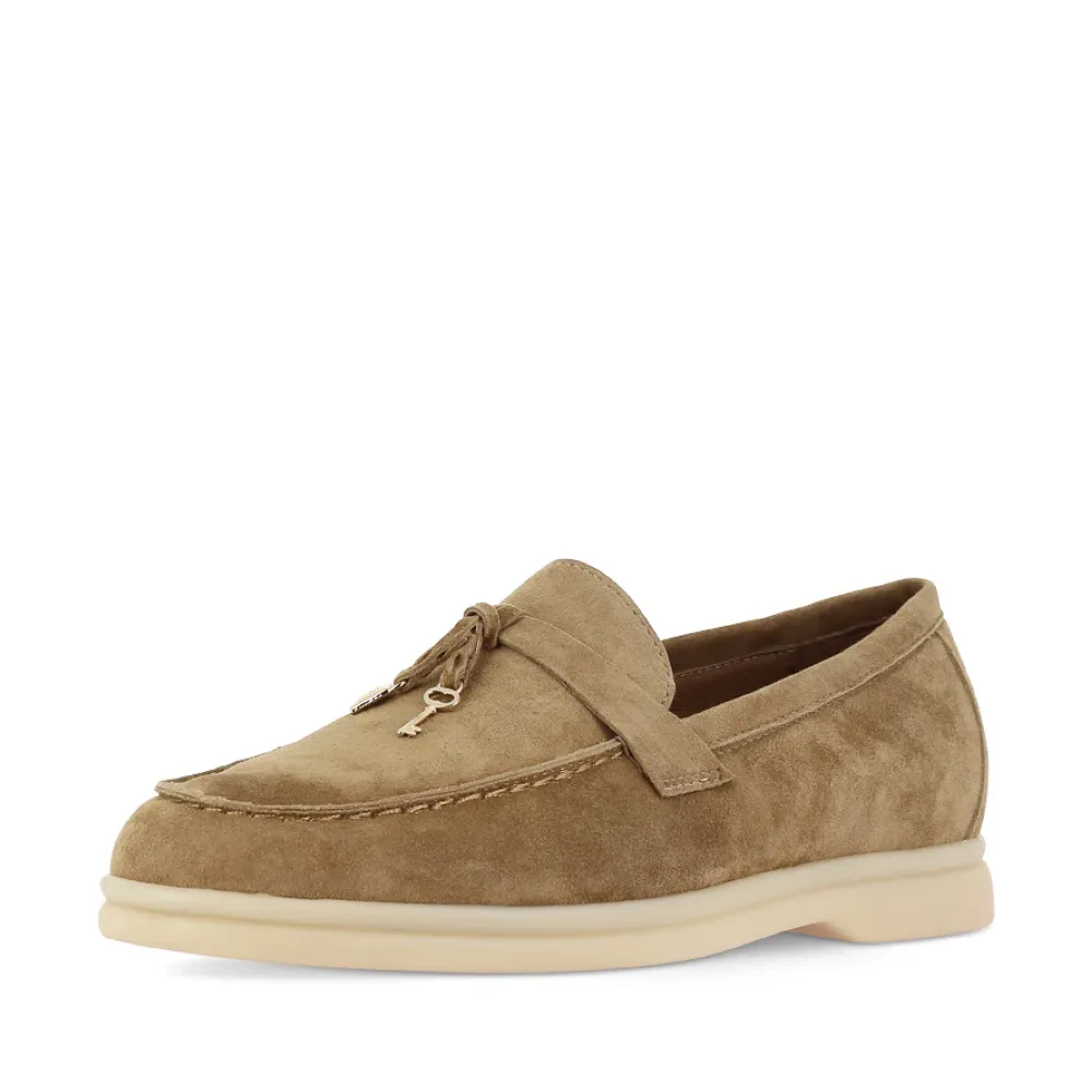 LYDEA FLAT