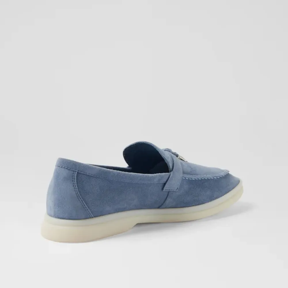 LYDEA FLAT