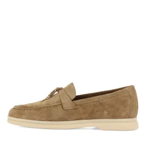 LYDEA FLAT