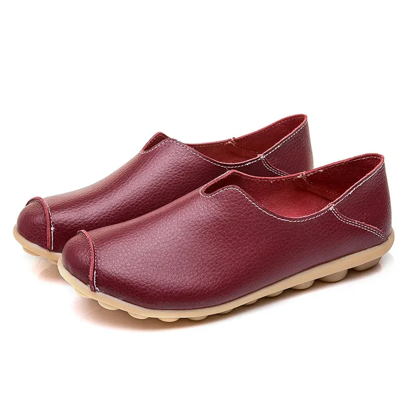 Macy™ | Orthobouce Orthopedic Shoes