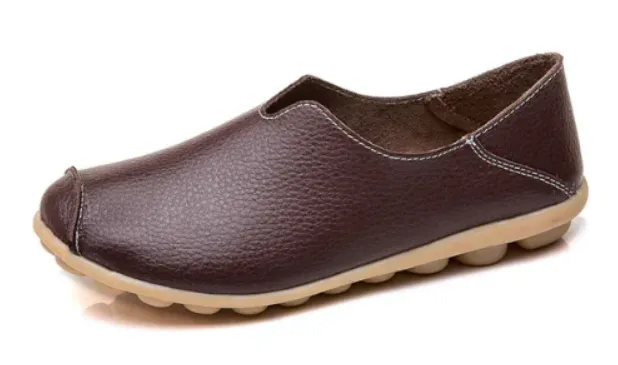 Macy™ | Orthobouce Orthopedic Shoes