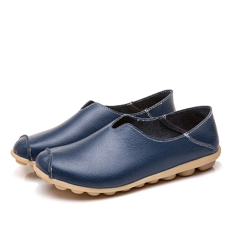 Macy™ | Orthobouce Orthopedic Shoes