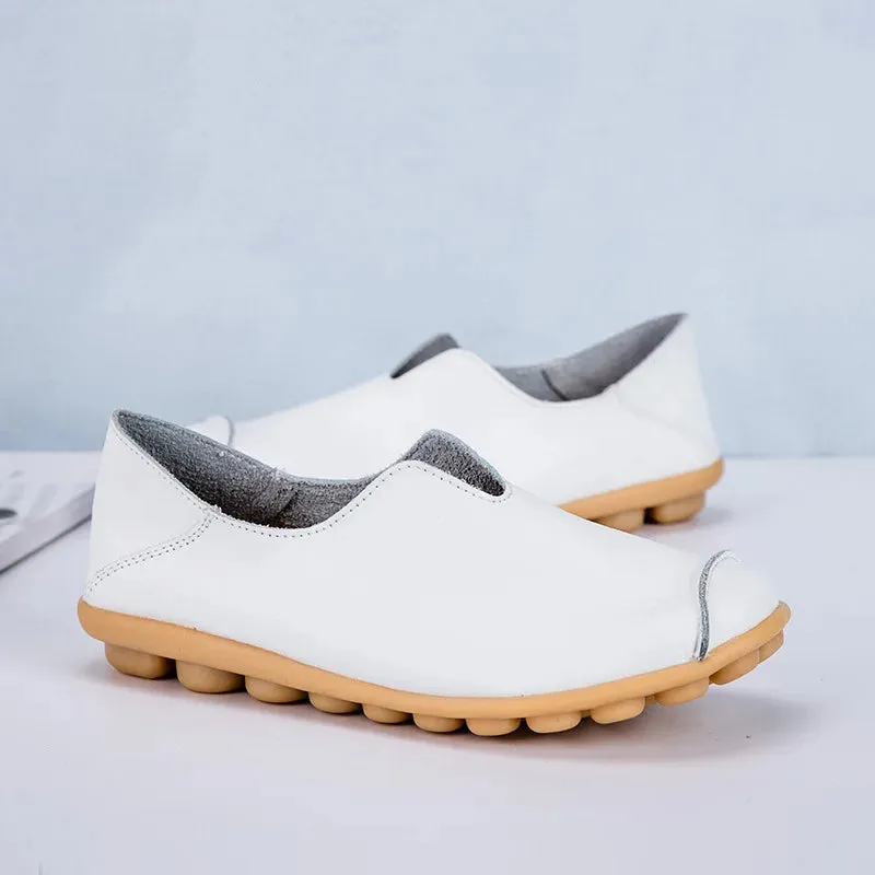 Macy™ | Orthobouce Orthopedic Shoes