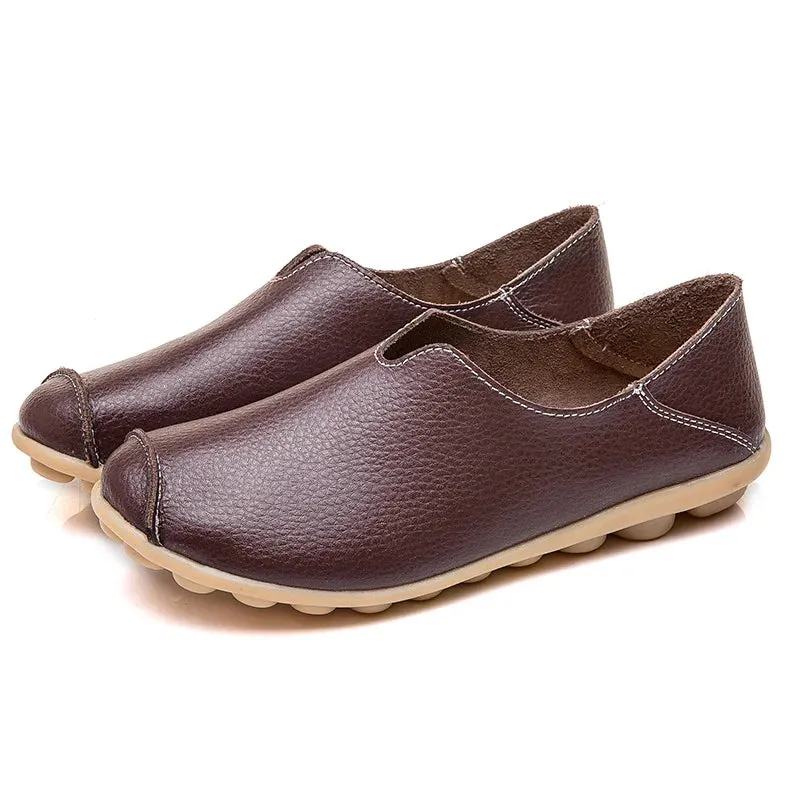 Macy™ | Orthobouce Orthopedic Shoes
