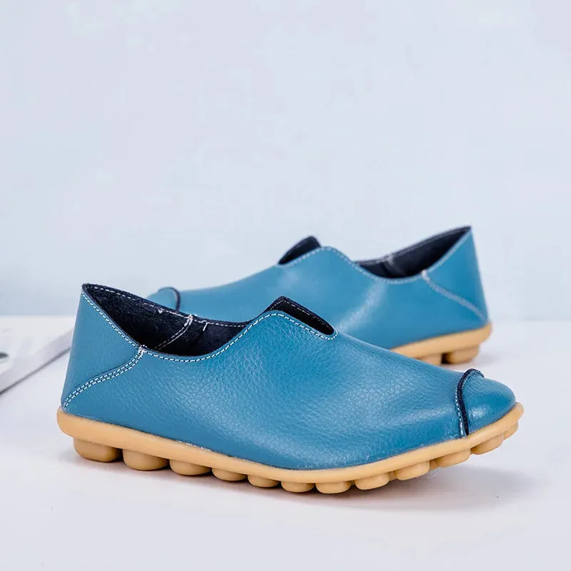 Macy™ | Orthobouce Orthopedic Shoes