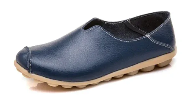 Macy™ | Orthobouce Orthopedic Shoes