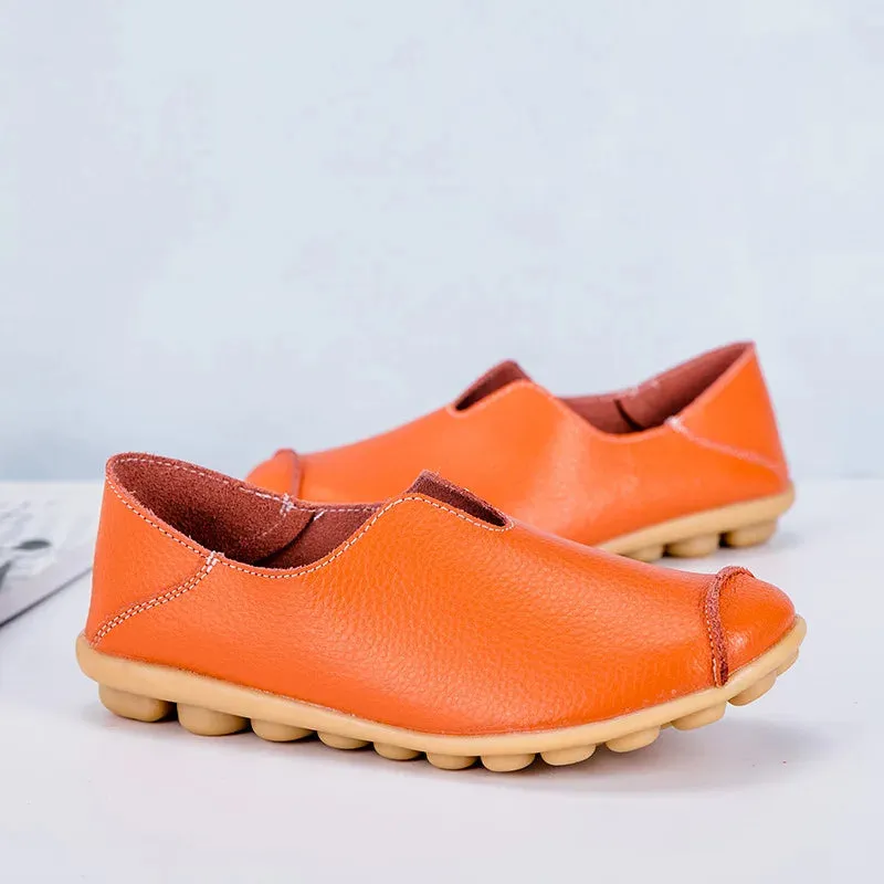 Macy™ | Orthobouce Orthopedic Shoes