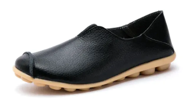 Macy™ | Orthobouce Orthopedic Shoes