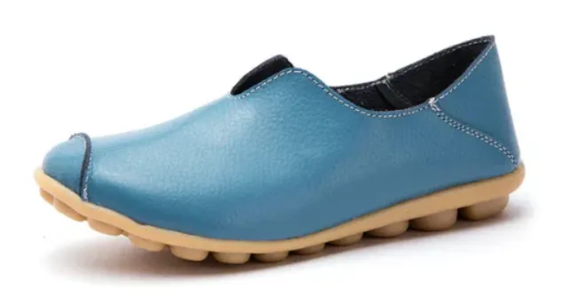 Macy™ | Orthobouce Orthopedic Shoes