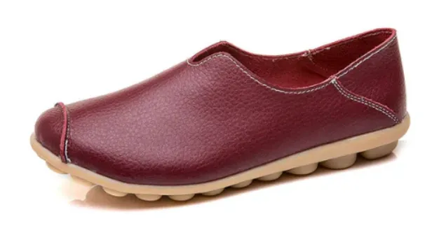 Macy™ | Orthobouce Orthopedic Shoes