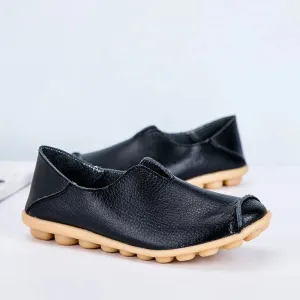 Macy™ | Orthobouce Orthopedic Shoes