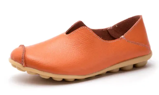Macy™ | Orthobouce Orthopedic Shoes