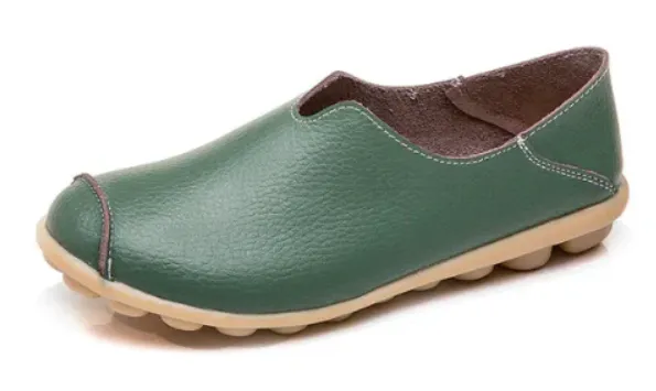 Macy™ | Orthobouce Orthopedic Shoes