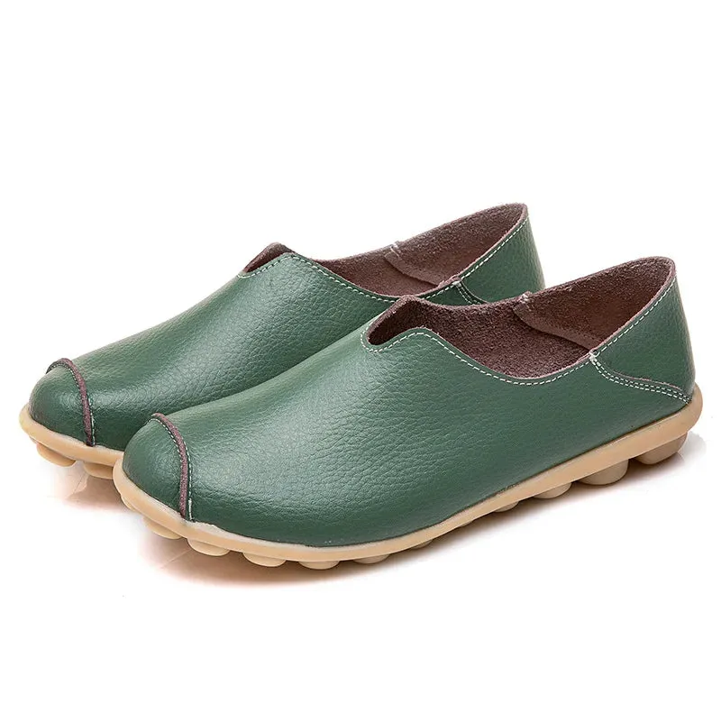 Macy™ | Orthobouce Orthopedic Shoes
