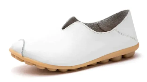 Macy™ | Orthobouce Orthopedic Shoes