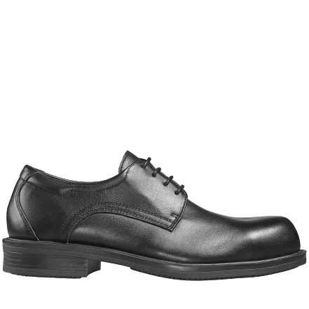 Magnum Active Duty Safety Shoes | Composite Toe Cap